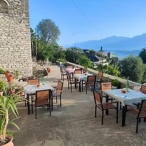 Guri Bed and breakfast